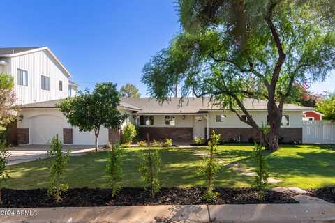 5609 E monterosa Street, Phoenix, AZ 85018