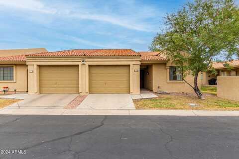 1021 S GREENFIELD Road, Mesa, AZ 85206