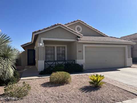 4021 E JOJOBA Road, Phoenix, AZ 85044