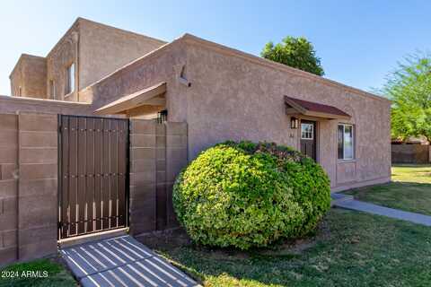 600 S DOBSON Road, Mesa, AZ 85202