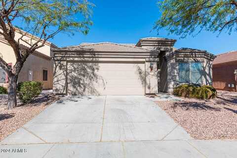 24010 W WAYLAND Drive, Buckeye, AZ 85326