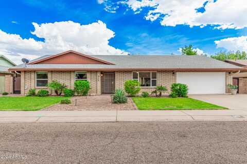 513 E ANGELA Drive, Phoenix, AZ 85022