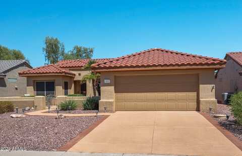 15608 W VISTA GRANDE Lane, Surprise, AZ 85374