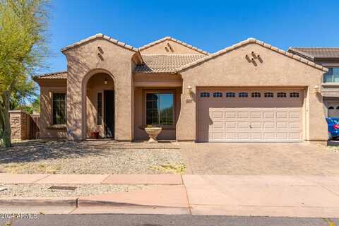 3438 W LITTLE HOPI Drive, Phoenix, AZ 85086