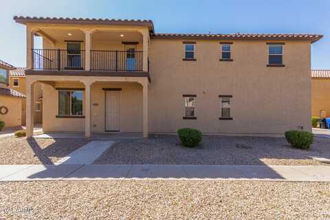 913 E AGUA FRIA Lane, Avondale, AZ 85323