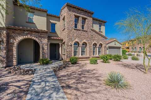 20750 N 87TH Street, Scottsdale, AZ 85255