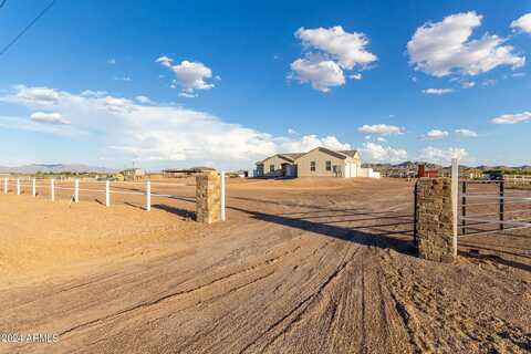 9210 S Watson Road, Buckeye, AZ 85326