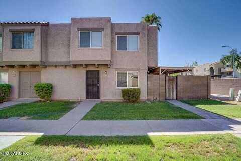 600 S DOBSON Road, Mesa, AZ 85202