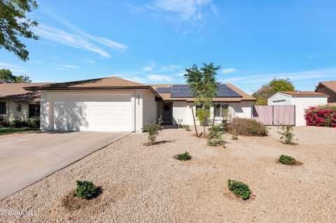 6226 E BETTY ELYSE Lane, Scottsdale, AZ 85254