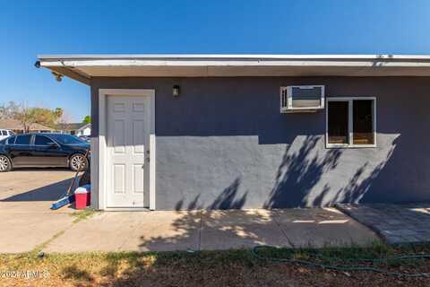 2601 W MORTEN Avenue, Phoenix, AZ 85051