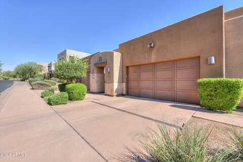 27000 N ALMA SCHOOL Parkway, Scottsdale, AZ 85262