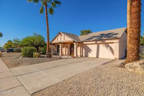 7736 W CHERRY HILLS Drive, Peoria, AZ 85345