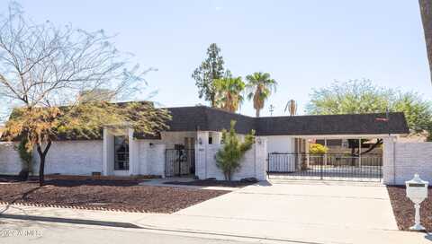 2037 E FOUNTAIN Street, Mesa, AZ 85213