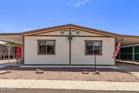 8103 E Southern Avenue, Mesa, AZ 85209