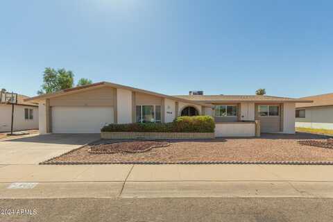 4419 W VOGEL Avenue, Glendale, AZ 85302