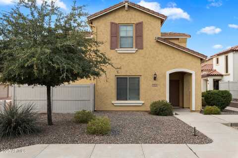 26428 N 53RD Glen, Phoenix, AZ 85083