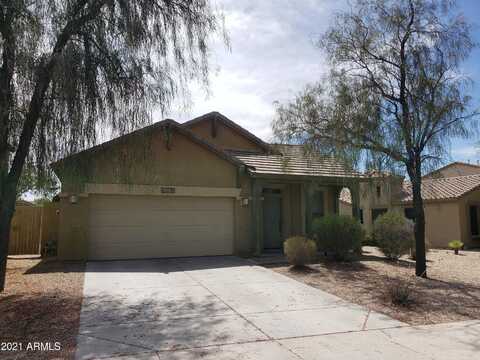 9308 S 184TH Drive, Goodyear, AZ 85338