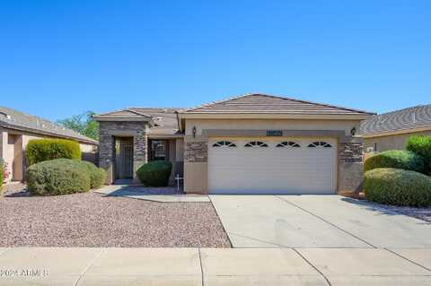 16633 N 168TH Drive, Surprise, AZ 85388