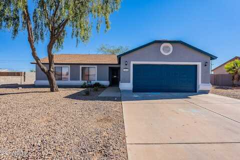 13525 S BURMA Road, Arizona City, AZ 85123