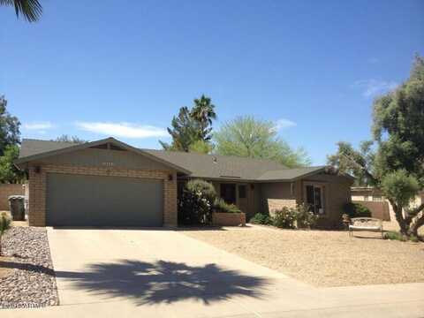 6423 E AIRE LIBRE Lane, Scottsdale, AZ 85254