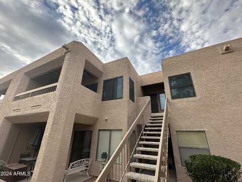 14645 N FOUNTAIN HILLS Boulevard, Fountain Hills, AZ 85268