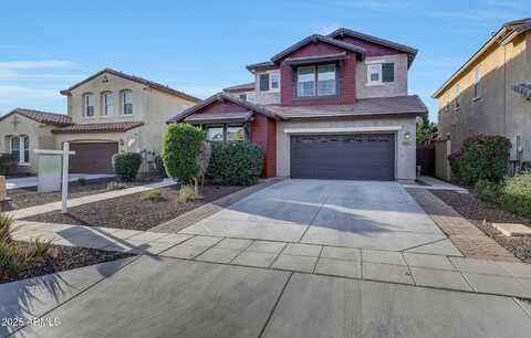 14829 W PERSHING Street, Surprise, AZ 85379