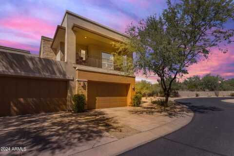 27000 N ALMA SCHOOL Parkway, Scottsdale, AZ 85262