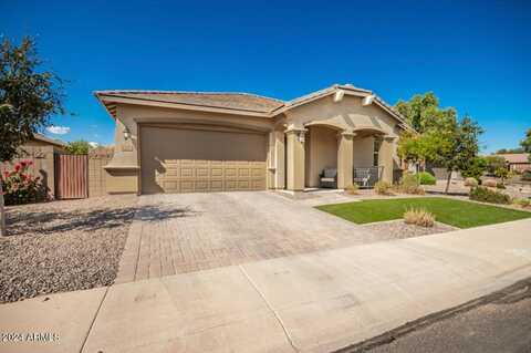 42162 W PALMYRA Court, Maricopa, AZ 85138