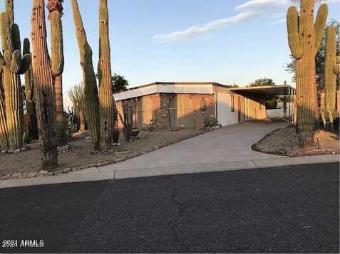 7425 S 42ND Place, Phoenix, AZ 85042