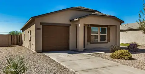 278 S PICACHO HEIGHTS ROAD Road, Eloy, AZ 85131