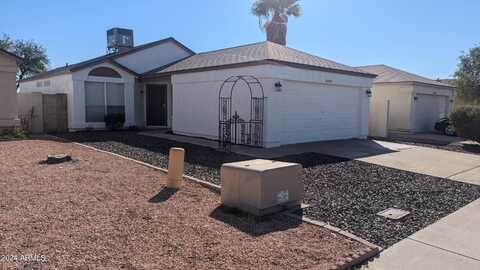 4047 W ELECTRA Lane, Glendale, AZ 85310