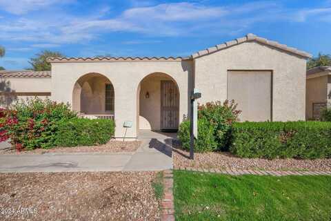 7046 E KESSLER Avenue, Mesa, AZ 85209