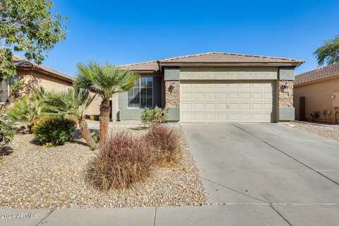 17964 W CAROL Avenue, Waddell, AZ 85355