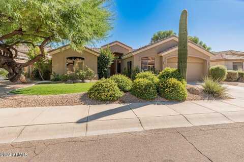 7311 E WINGSPAN Way, Scottsdale, AZ 85255