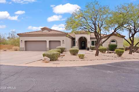 31228 N 47TH Place, Cave Creek, AZ 85331