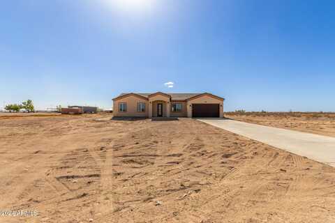 36417 W INDIAN SCHOOL Road, Tonopah, AZ 85354