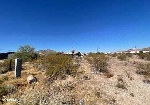 2152 W IVAR Road, San Tan Valley, AZ 85144