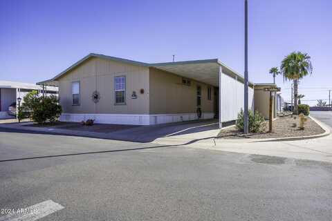 450 W SUNWEST Drive, Casa Grande, AZ 85122