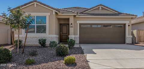 18443 W ARTEMISA Avenue, Surprise, AZ 85387