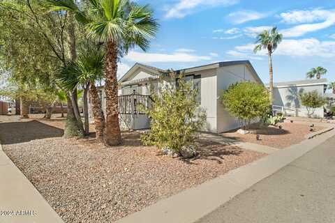 2000 S APACHE Road, Buckeye, AZ 85326