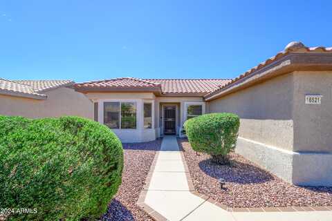 16521 W BLACKHAWK Court, Surprise, AZ 85374