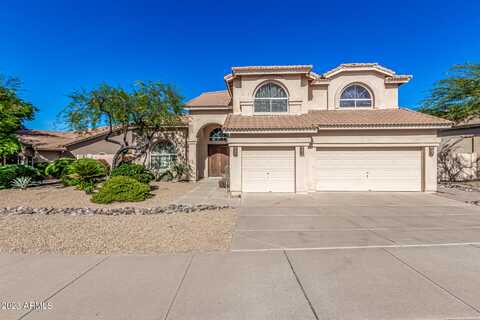 11302 N 131ST Place, Scottsdale, AZ 85259