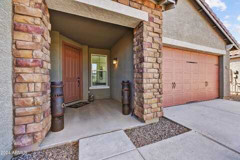 18335 W LUNDBERG Street, Surprise, AZ 85388