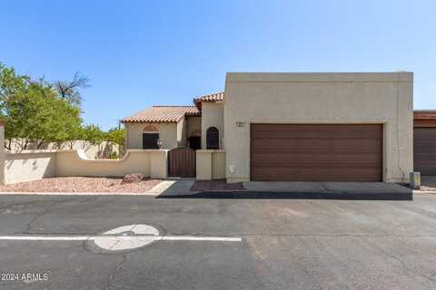 1301 W RIO SALADO Parkway, Mesa, AZ 85201