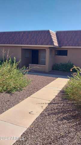 426 W PONTIAC Drive, Phoenix, AZ 85027