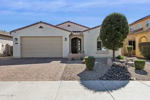 12031 W Alex Court, Sun City, AZ 85373