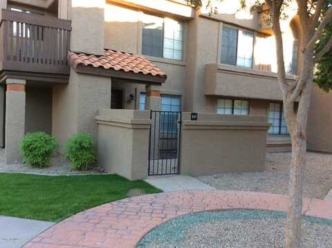 700 E MESQUITE Circle, Tempe, AZ 85288