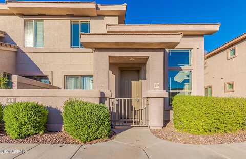 42424 N GAVILAN PEAK Parkway, Anthem, AZ 85086