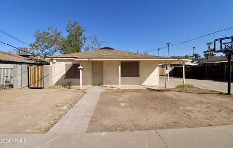 432 E 1ST Street, Mesa, AZ 85203