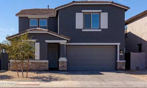 4702 S 109TH Avenue, Tolleson, AZ 85353